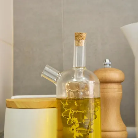 Belem River View W Amazing Balcony, By Timecooler Lisbon