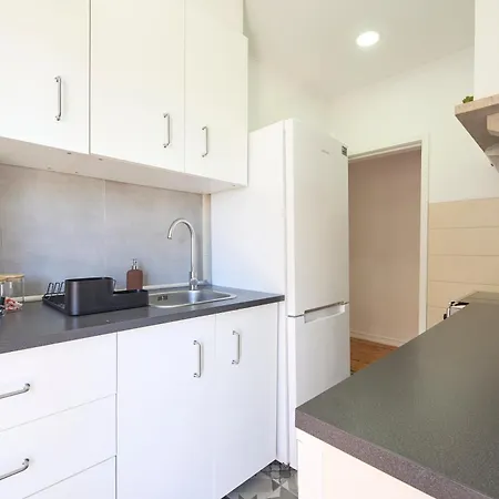 Belem River View W Amazing Balcony, By Timecooler *