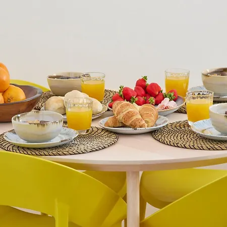 Belem River View W Amazing Balcony, By Timecooler