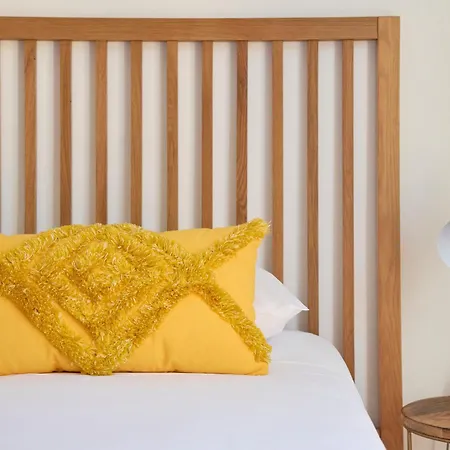 Apartament Belem River View W Amazing Balcony, By Timecooler *