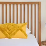 Apartamento Belem River View W Amazing Balcony, By Timecooler *