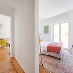 Apartamento Belem River View W Amazing Balcony, By Timecooler Lisboa