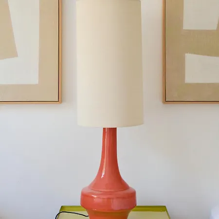 شقة Belem River View W Amazing Balcony, By Timecooler Lisboa