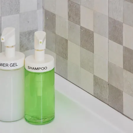 Belém River View W Amazing Balcony, By Timecooler Apartamento *