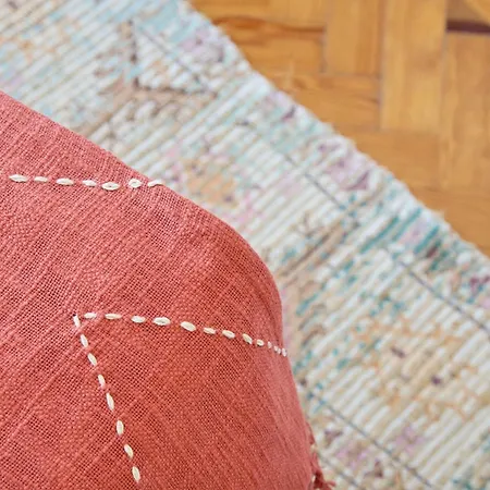 Apartamento Belém River View W Amazing Balcony, By Timecooler Lisboa