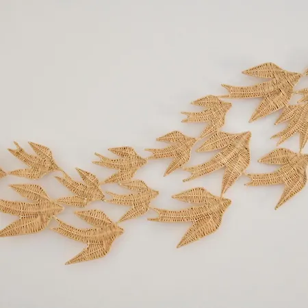 Belém River View W Amazing Balcony, By Timecooler