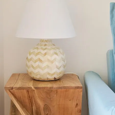 Belem River View W Amazing Balcony, By Timecooler شقة *