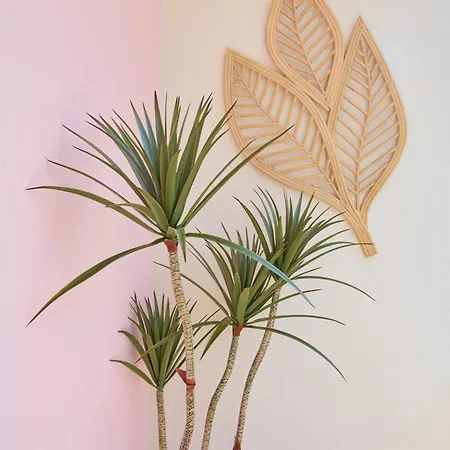 Belém River View W Amazing Balcony, By Timecooler * Lisboa