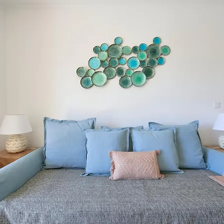 Belém River View W Amazing Balcony, By Timecooler Appartement Lisboa