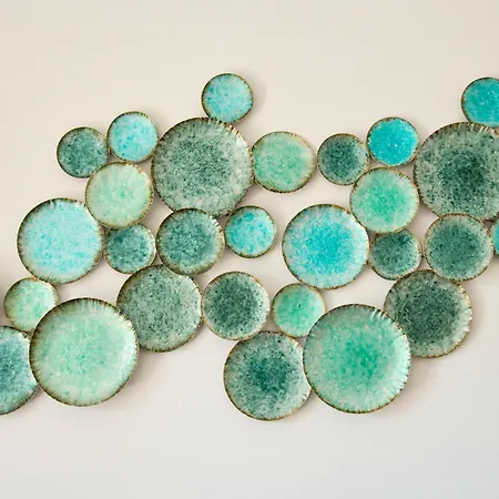 Lejlighed Belem River View W Amazing Balcony, By Timecooler *